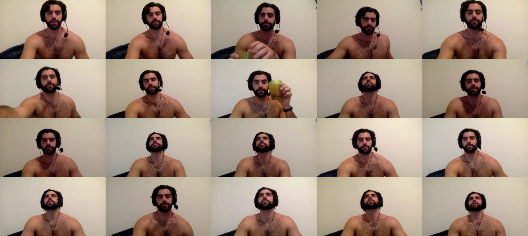 sexyitalian1691  23-11-2022
